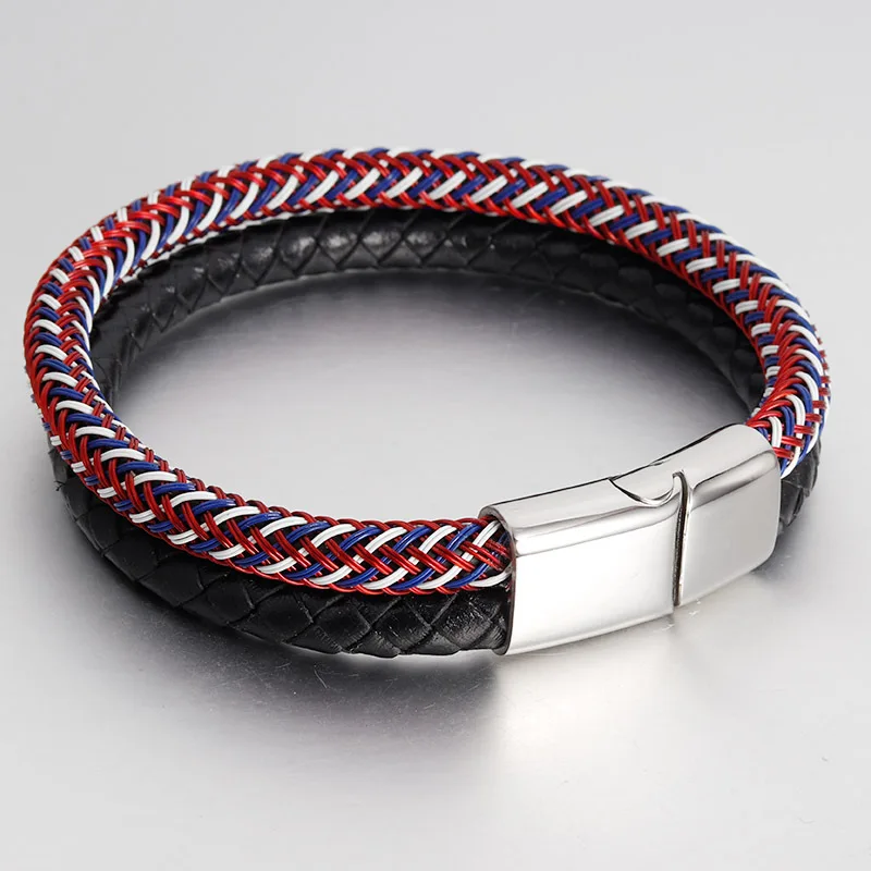 9111236579_1847557954