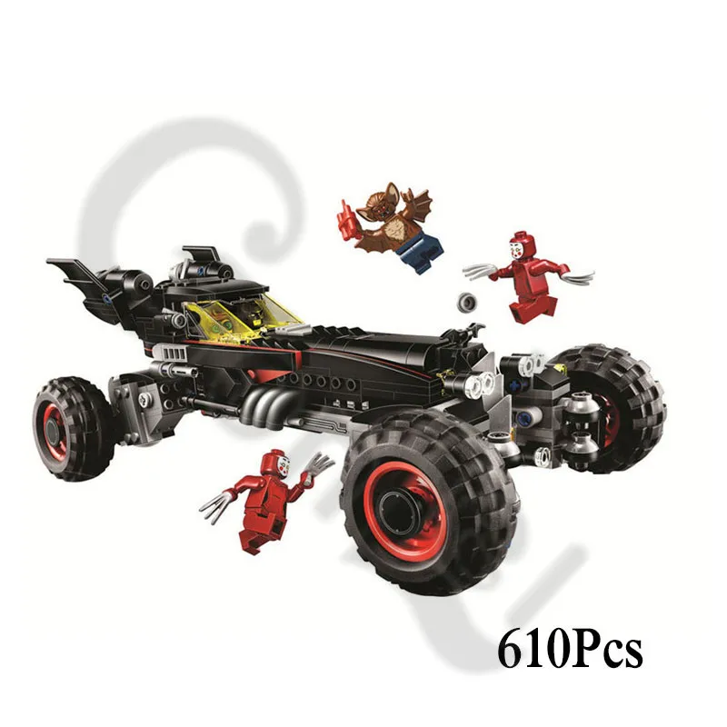 Новые Супергерои Marvel Avengers 4 подходят для MOC 76131 76124 76125 76126 фигурки для торжеств строительные блоки кирпичи игрушки подарки