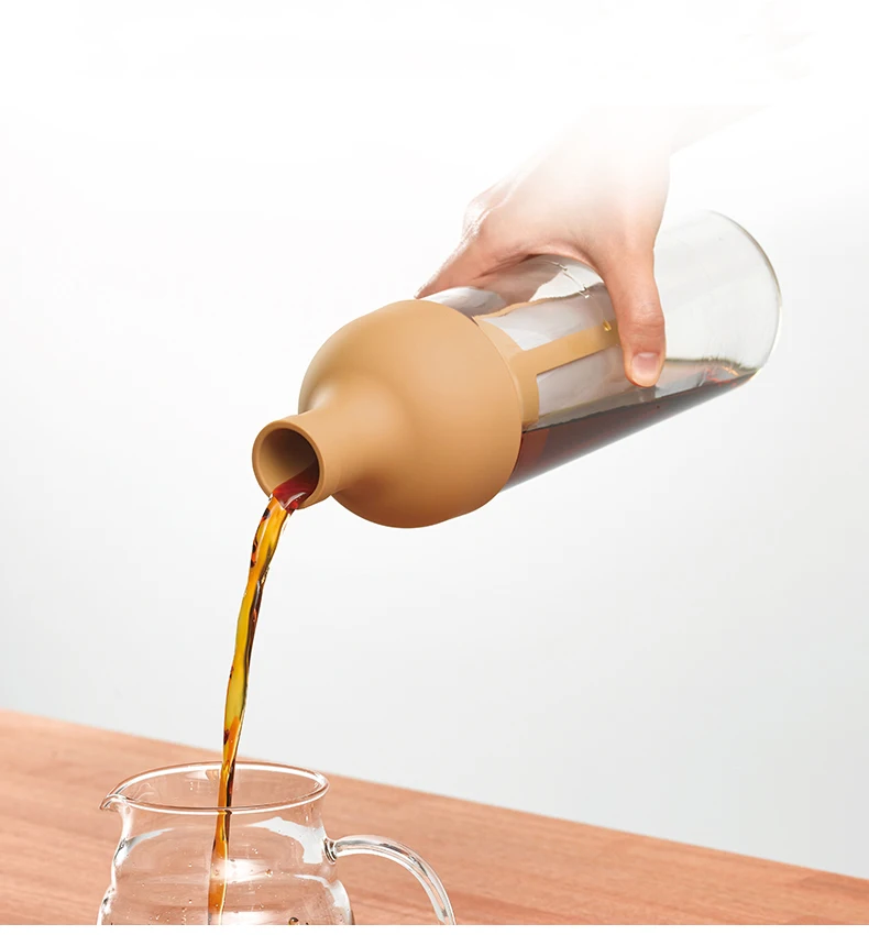 Стеклянный кофейник мокко для напитков Cafetera фильтр для кофеварки герметичные толстый стеклянный чайный инфузор Кофеварка инструмент для приготовления эспрессо