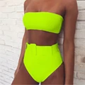 Swimming Beachwear Store