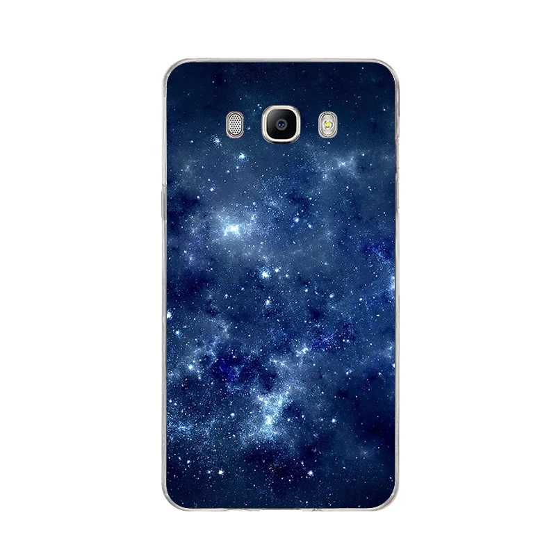 Samsung J5 2016 Чехол Купить