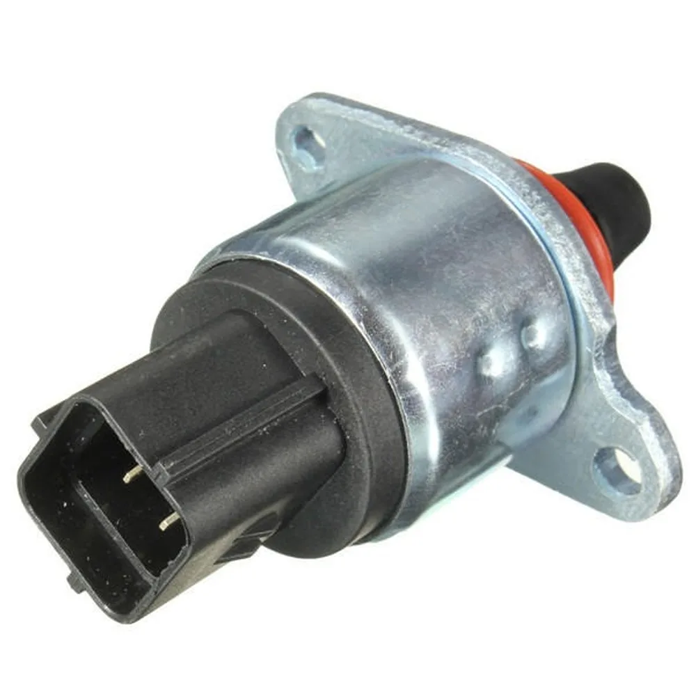 Idle Air Speed Control Valve For Subaru 22650AA19C A33 661 R02 IAC