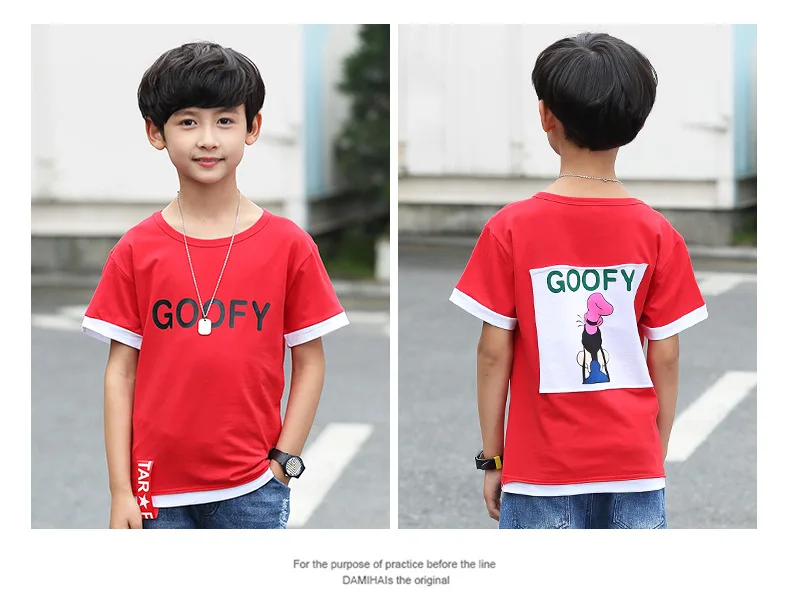 8789743830_860344547