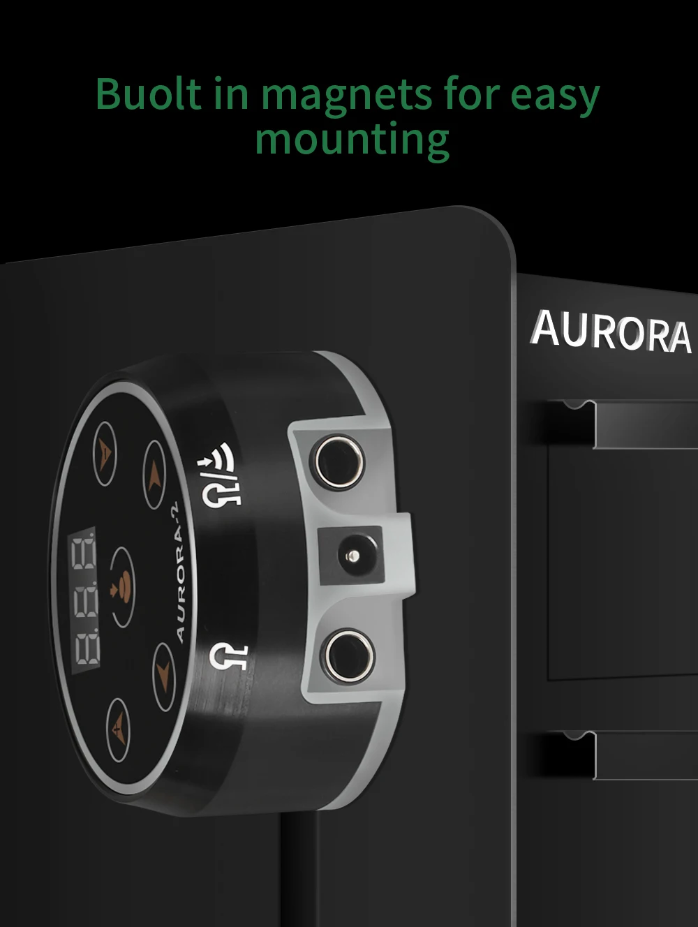 H19fd4c7fe69b4fd191555adbb938a8b85