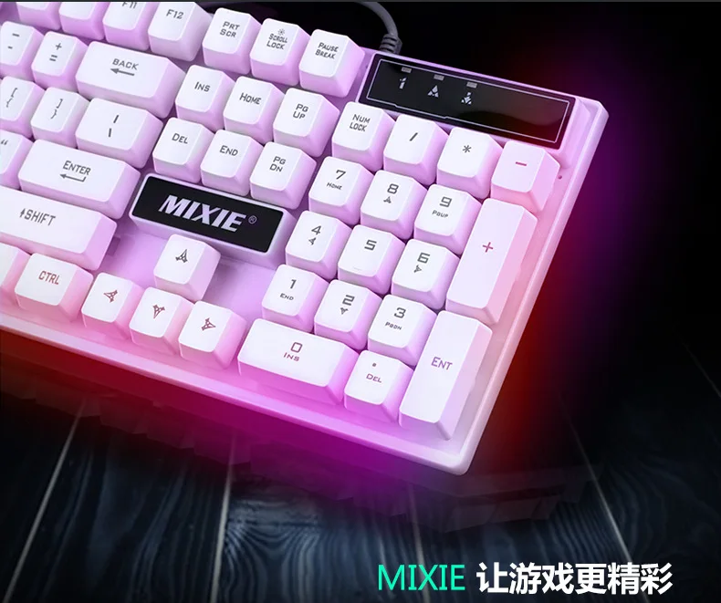 undefined