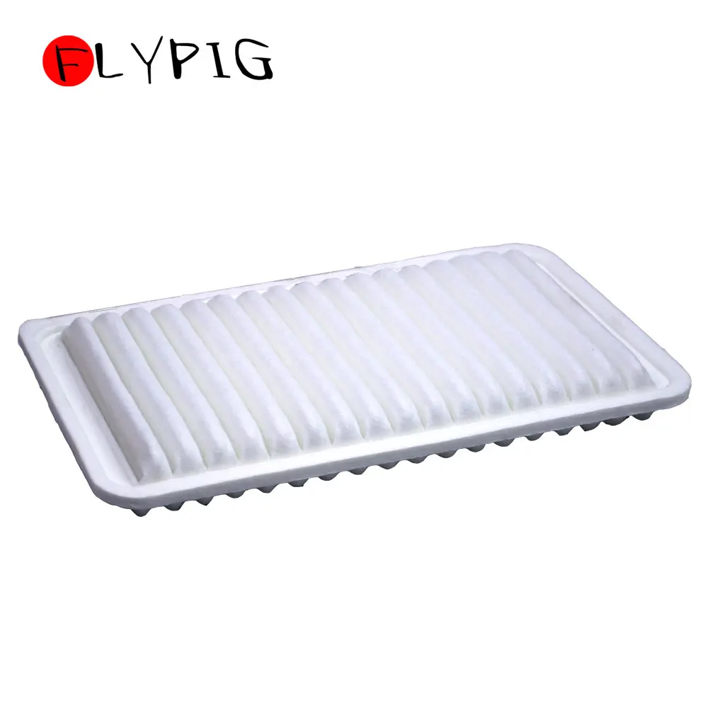 FLYPIG новые профессиональные запасные части подходят для Toyota Camry 4Cyl. 07-17 / Venza 09-16