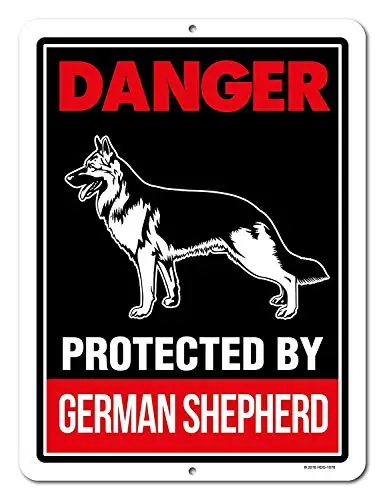 Metal Tin Signs 06 MAIYUAN работа из-за текущей рабочей области металлические оловянные знаки табличка гаражная стена искусство плакат Настенные украшения для спальни - Цвет: Metal Tin Signs 06