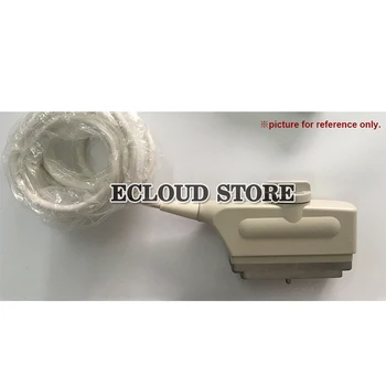 

Good condition compatible MEDISON Micro-convex C2-4/30R for SA-5500/SA-6000C