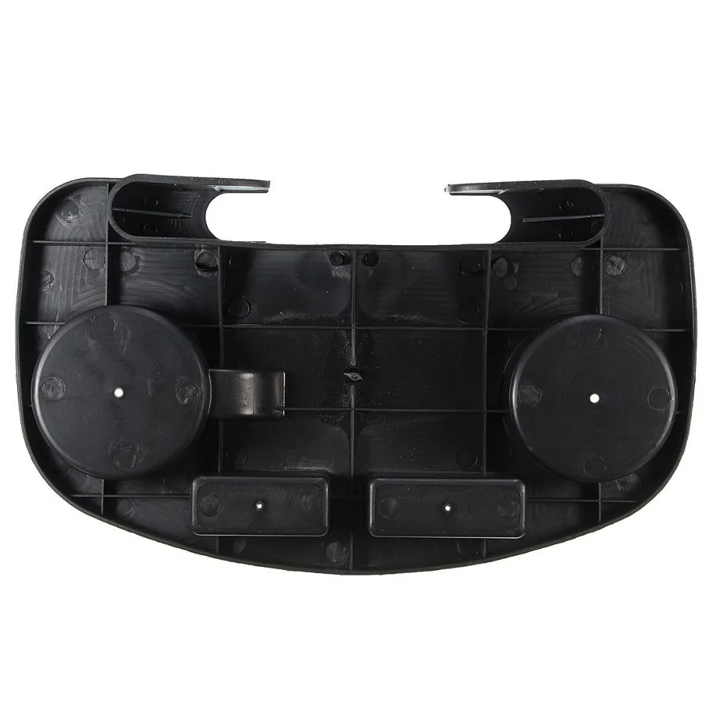 f6c41575-27c4-4226-b0be-9a99ce463ccd