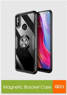 Vothoon закаленное стекло для Xiaomi mi 9 se cc9e 8 se 8 lite 8 Pro Полное покрытие Защита экрана для Xiaomi mi Play mi x 2 3 стекло