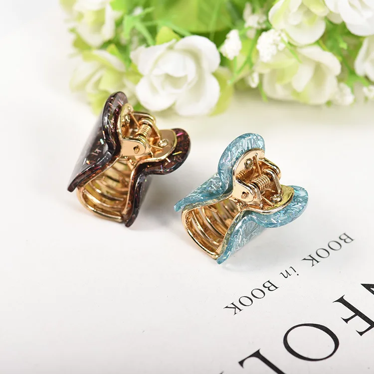 12717163772_1861652465