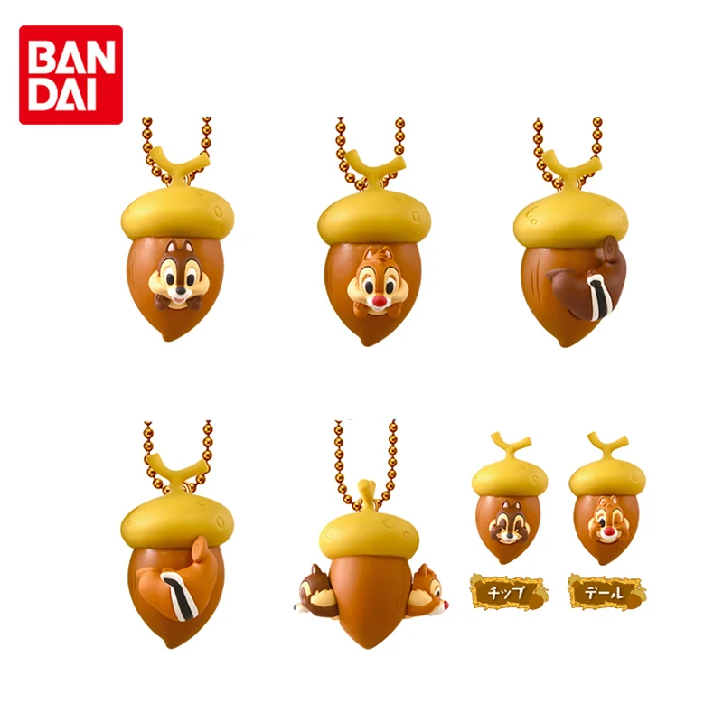 Фигурки героев мультфильма гашапон фигурки аниме | Игрушки и хобби