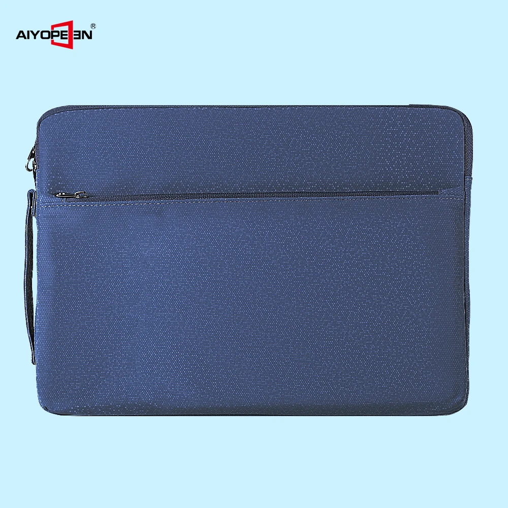 

Laptop Sleeve Case Bag for Huawei Matebook 13 Cover Aiyopeen Notebook Bag for Huawei Matebook 14 13 13.9 X Pro 2019 case