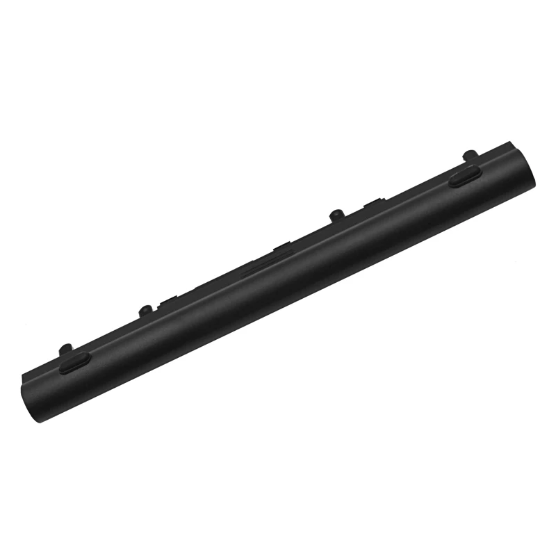 Golooloo 4 клетки Аккумулятор для ноутбука acer AK.004BT. 097 AL12A42 B053R015-0002 AL12A32 AL12A52 KT.00403.012 AL12A32(4ICR17/65