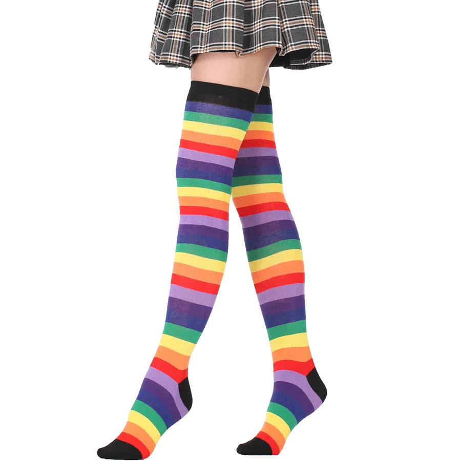 12978081653_648810872