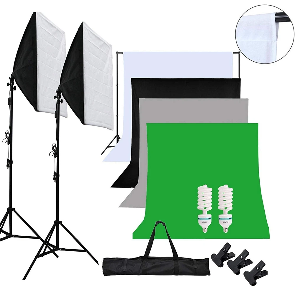 71Kzr8kzgRL._SL1500_