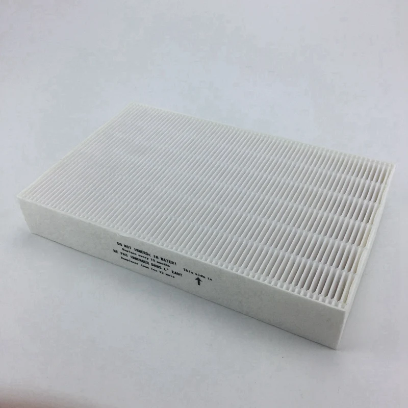 HEPA фильтр Замена для Honeywell HPA090 HPA100 HPA200 HPA300 очистители воздуха