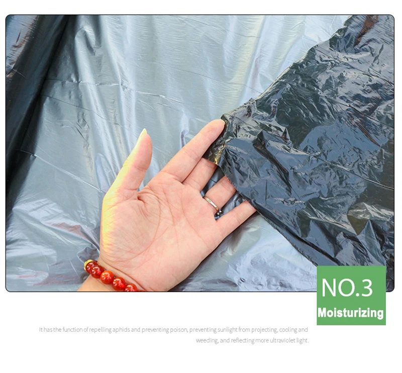 O1CN01ZQBY8c2A0cvuagpKt_!!468558141