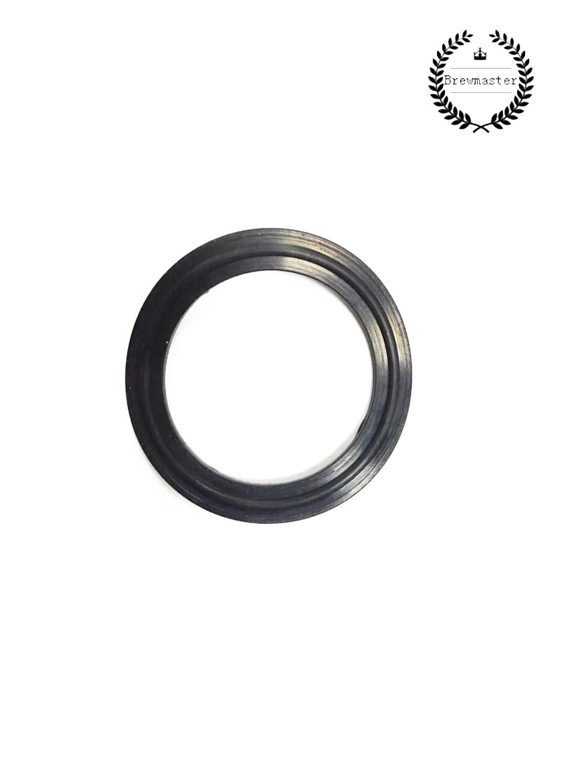 

2'' EPBM seal washer (only one side embossing)