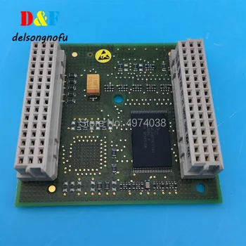 

Offset printing machine EPROM module, progr. EPM21 HGP1-B V133.5 00.785.1089/07