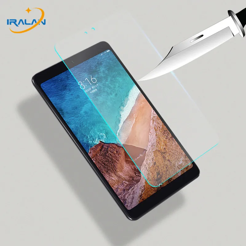 

2Pcs Tempered Glass Screen Protector Film For Samsung Galaxy Tab A 10.1 10.5 2018 2019 T580 P580 T510 T515 T590 T595 Glass Film