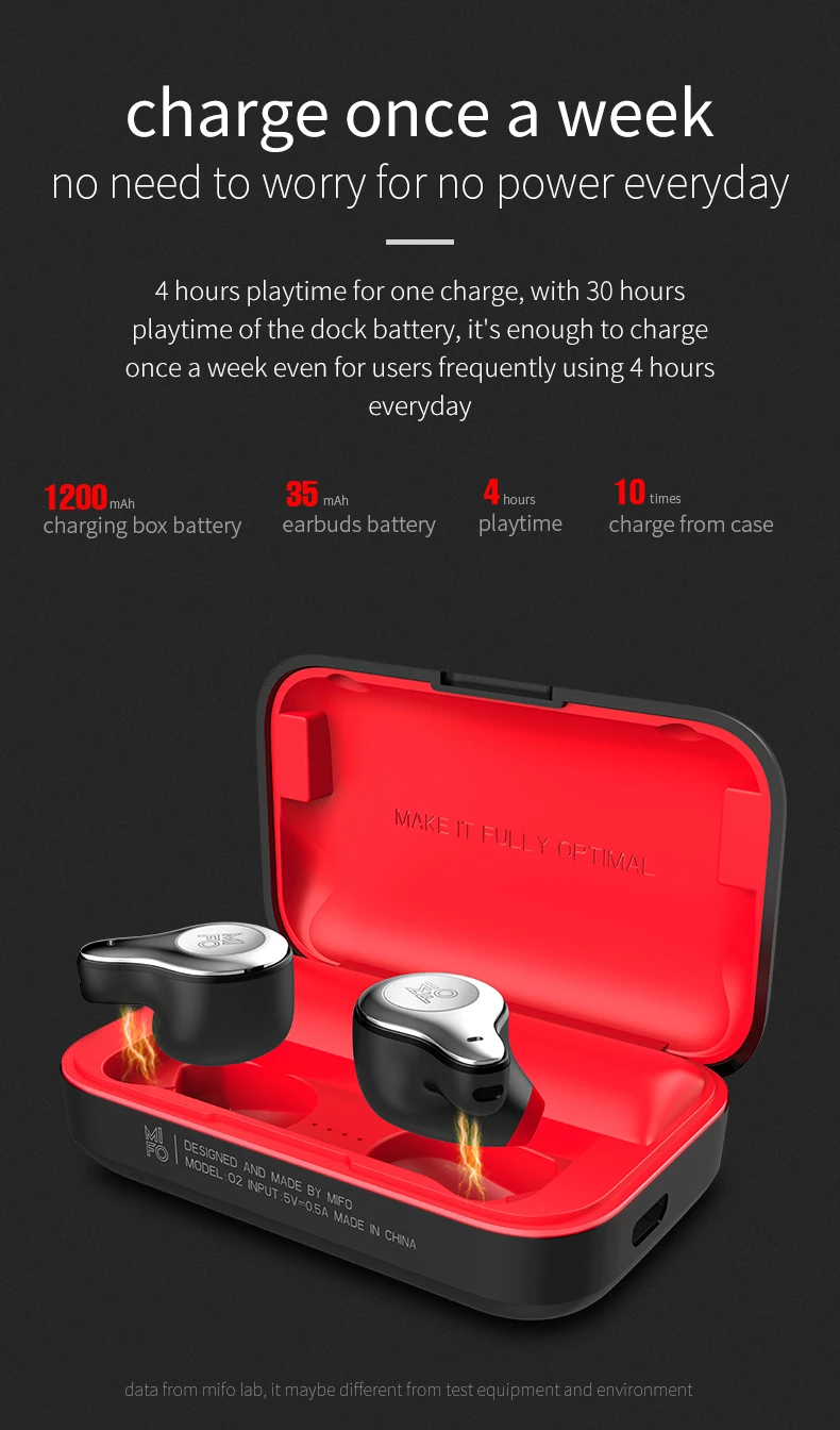 O2详情790英文切_09