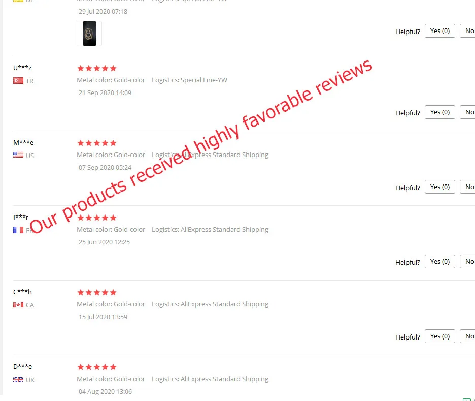 QQ图片20201012133624