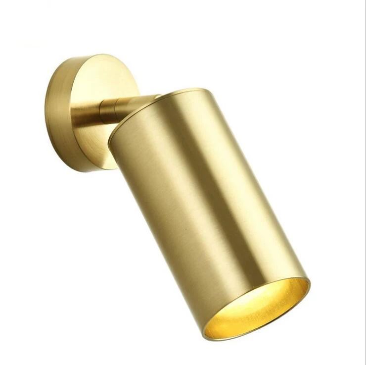 QQ截图20191205134638