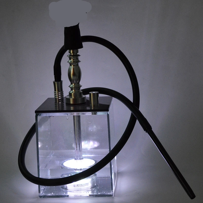 HTB1d5bqorZnBKNjSZFKq6AGOVXa0