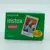 Fujifilm Instax Mini Film White 10 20 40 60 80 100 Листов для FUJI Fujifilm Instant Photo Camera Mini 9 11 Mini 8 7s 70 90 пленок