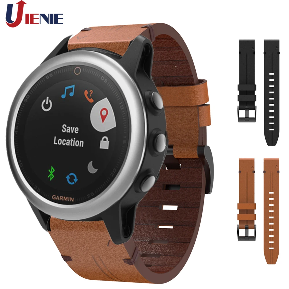 Huawei Watch Gt 2 Telenor Cheap Sale, UP TO 61% OFF | www.apmusicales.com