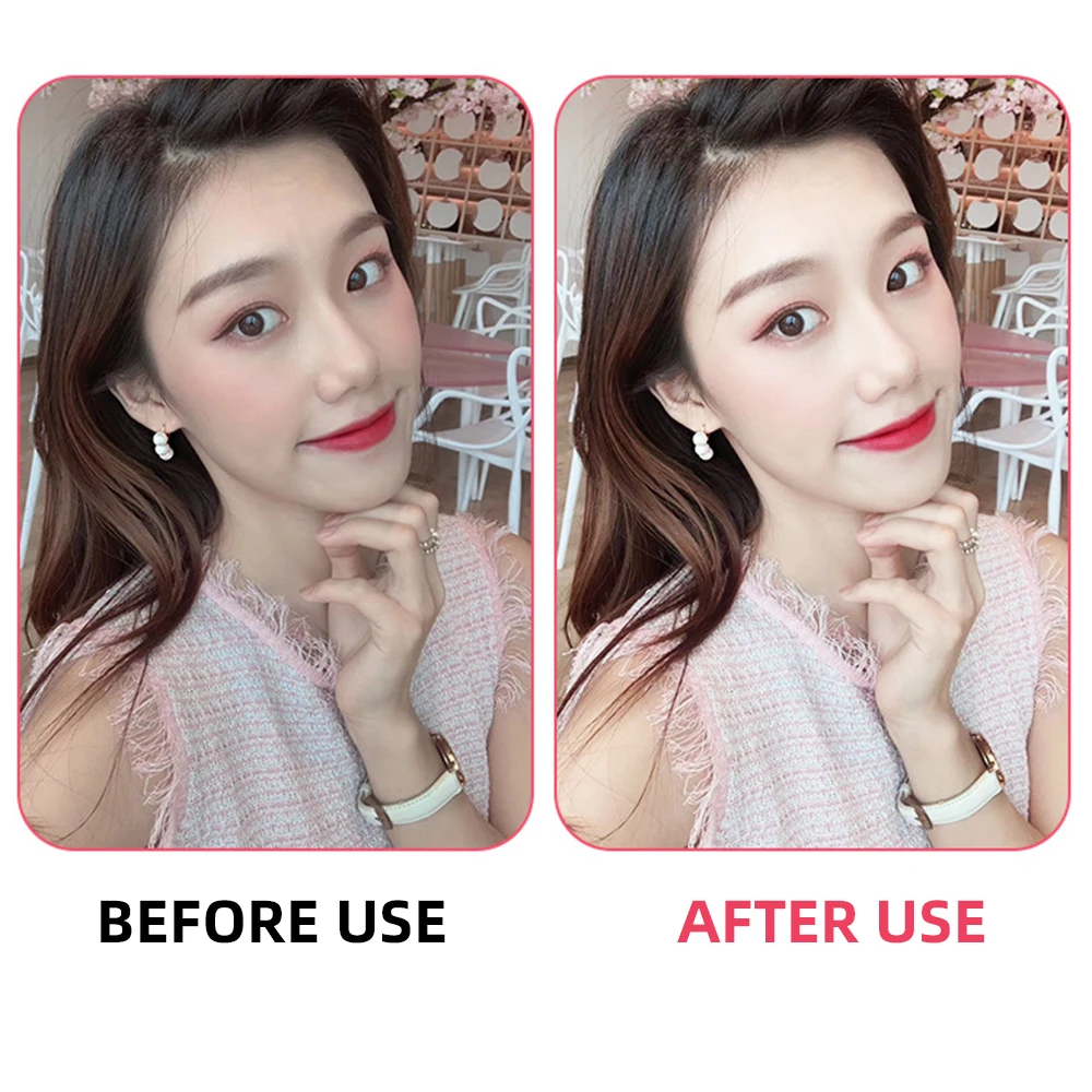 Кольцевая лампа SOLESTE освещение для фотосъемки с держателем телефона видеосъемки