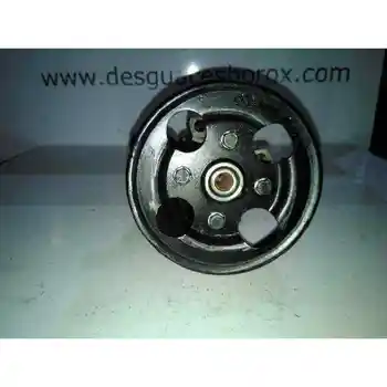 

4007R0 STEERING PUMP RENAULT LAGOON II (BG0)