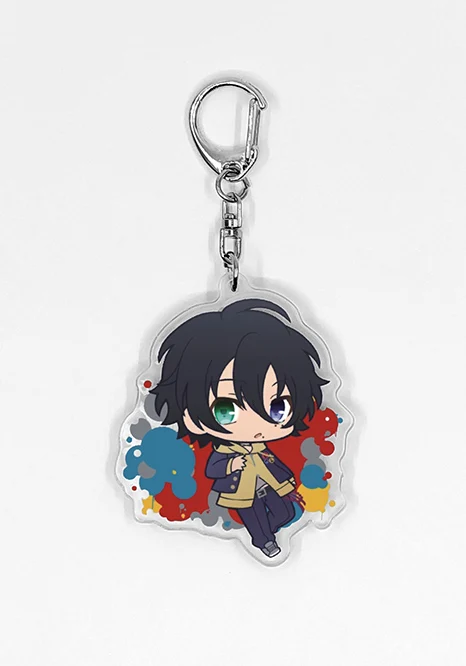 O1CN011tsoEaEH7Vh2tth_!!183085958