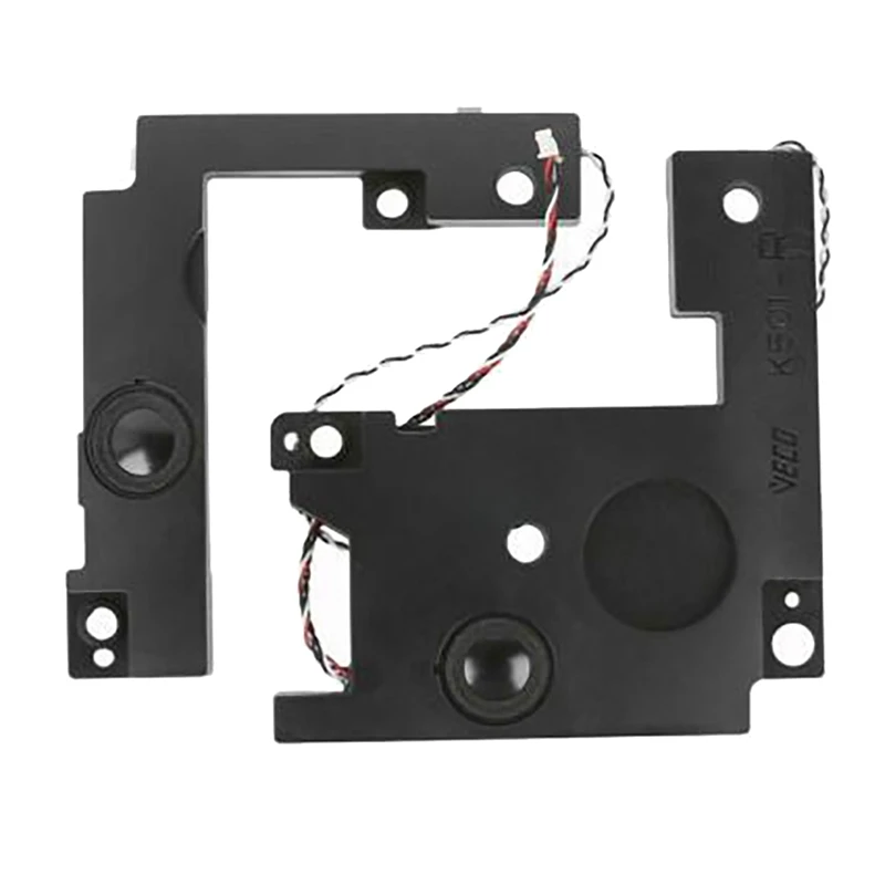 Фиксированные динамики для ноутбуков ASUS K501 K501LB K501U A501U A501LB V505L левый и правый