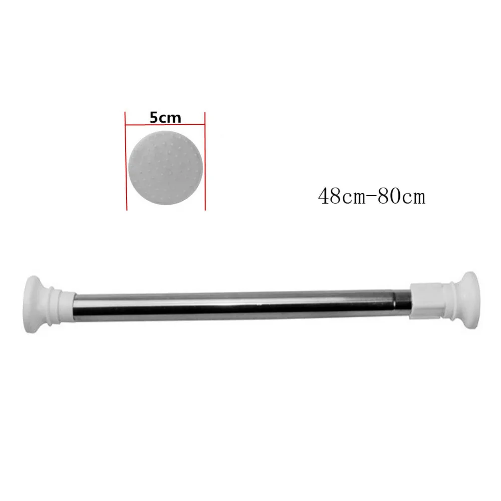 034a189b93f824d0316554f11d524c6d