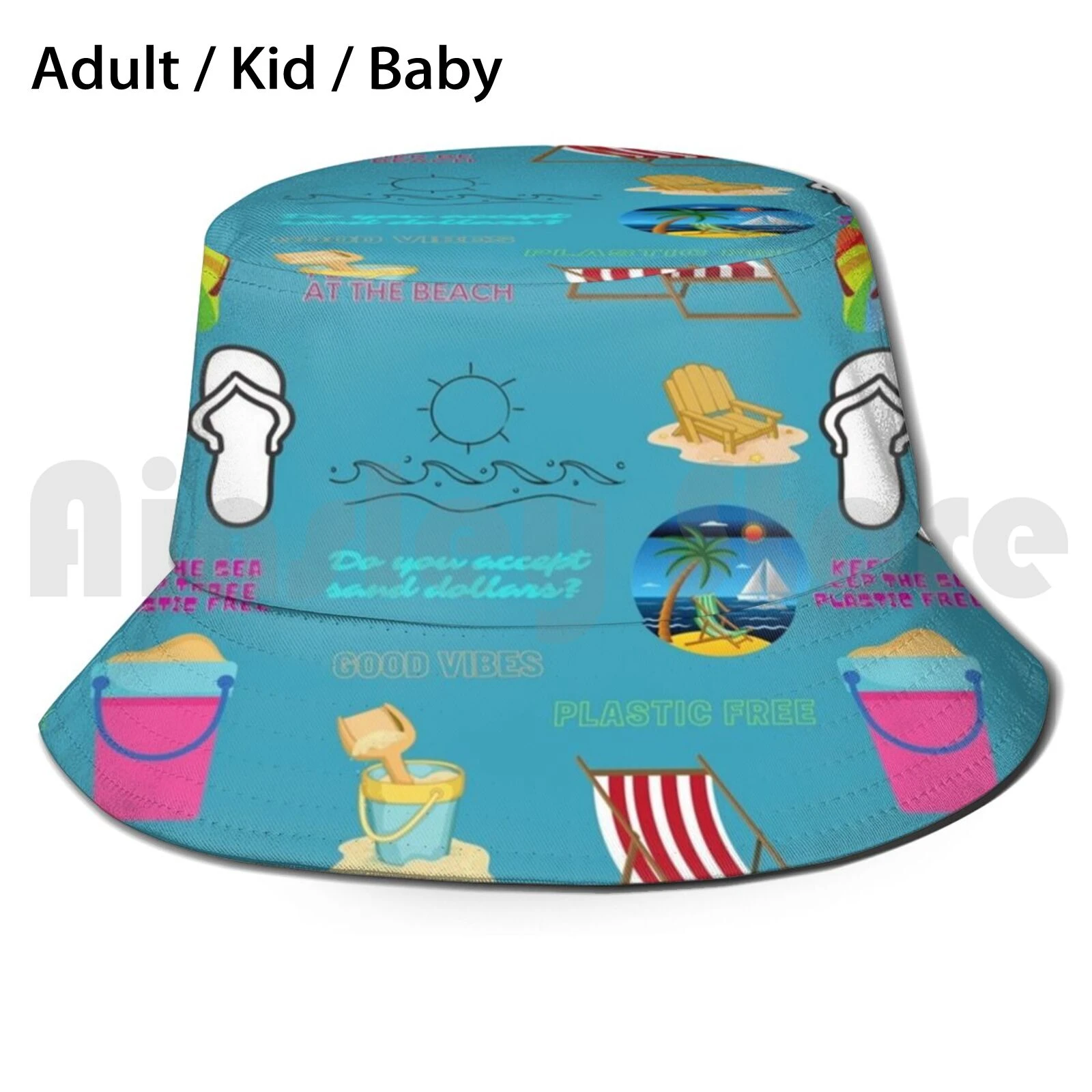 Beach Hydro Flask Stickers 3 Sun Hat Foldable Uv Protection Beach Pack Pack Funny Popular Trending Meme Memes Trendy Men S Bucket Hats Aliexpress Beach Hydro Flask Stickers 3 Sun Hat Foldable Uv Protection Beach Pack Pack Funny Popular Trending Meme Memes Trendy Men S Bucket Hats Aliexpress