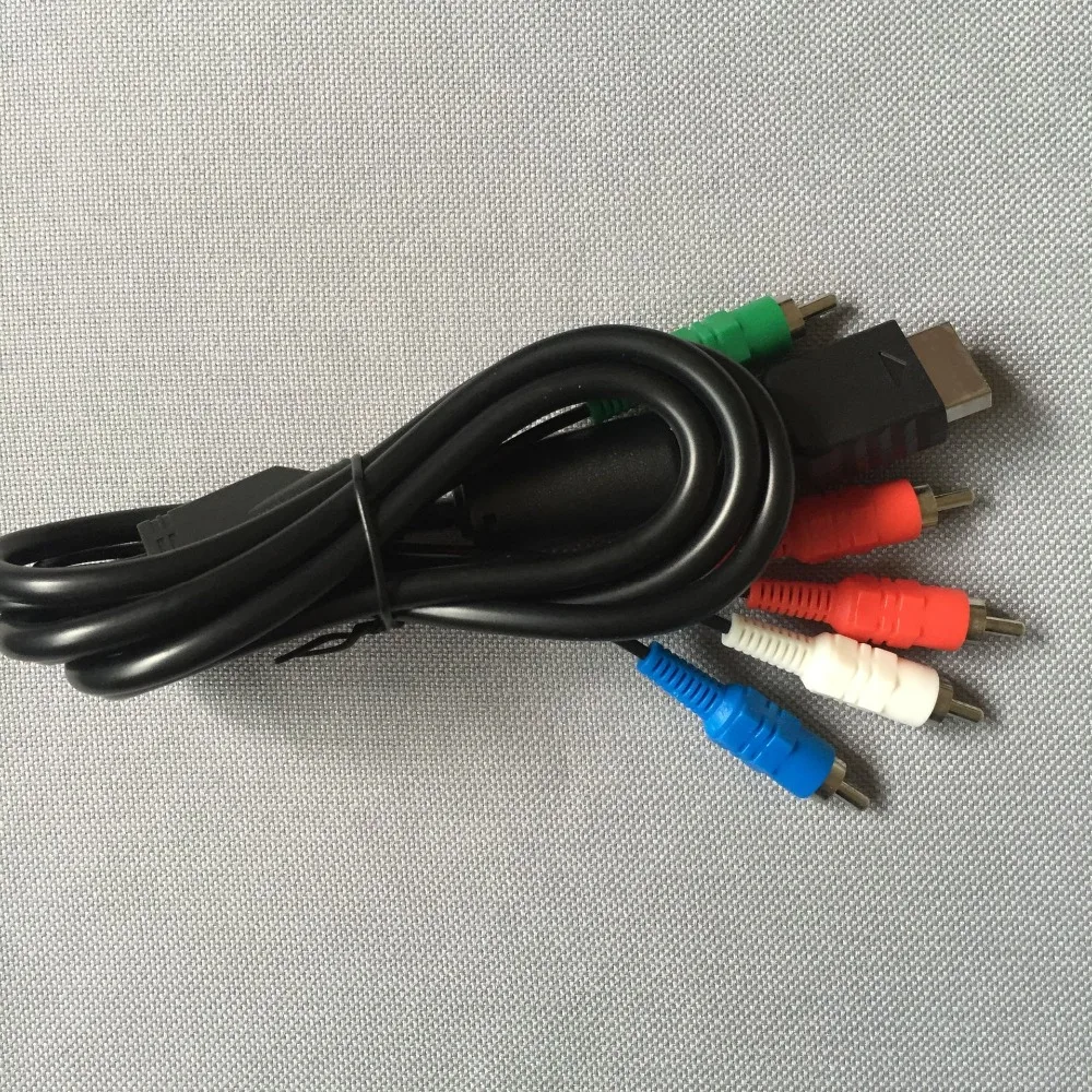 9018602652_615333011