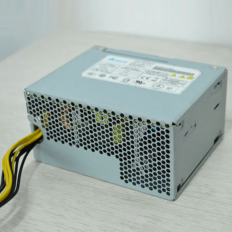 Cheap Fontes de alimentação para PC