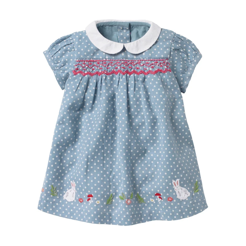 peter rabbit girls clothes