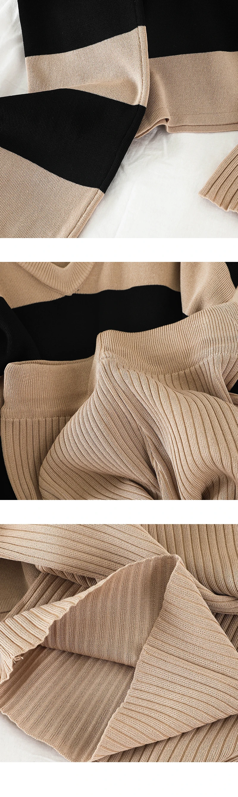 O1CN01fwSerV1OJlwcPP2KK_!!2451021685