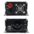 Автомобильный инвертор 12V 220V Power 500W/1500W/2000W Конвертер 2 USB EU Розетка Webasto 12 Вольт auto Inversor12v 220 v Трансформатор Солнечный