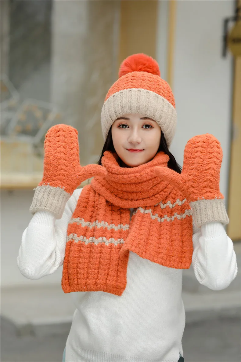 21013969554_221236305