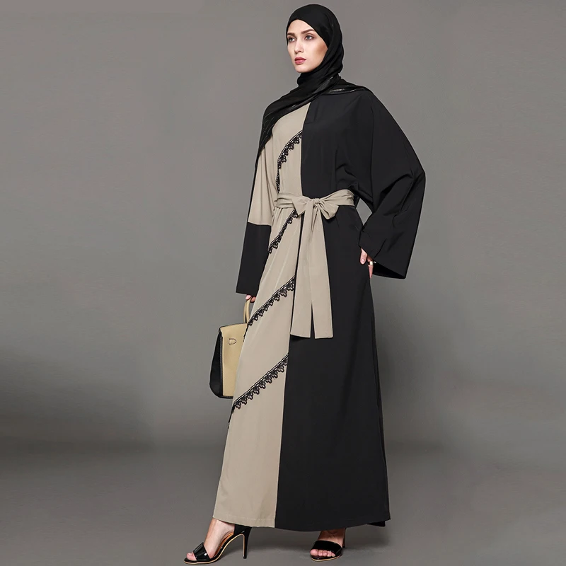 7954918776_587990296