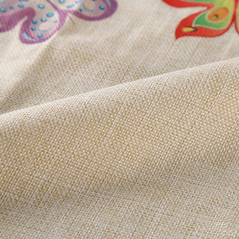 Прекрасный кухонный фартук обнаженный для мужчин и женщин Бабочка дерзкий