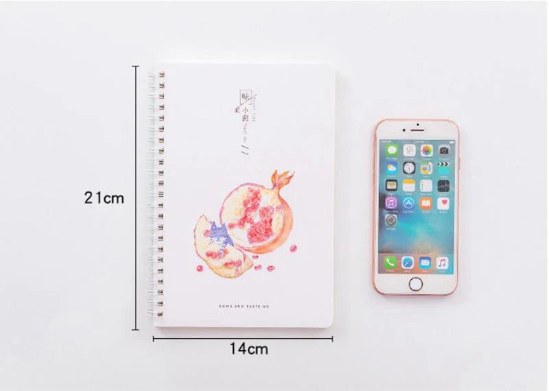 QQ截图20190729152730