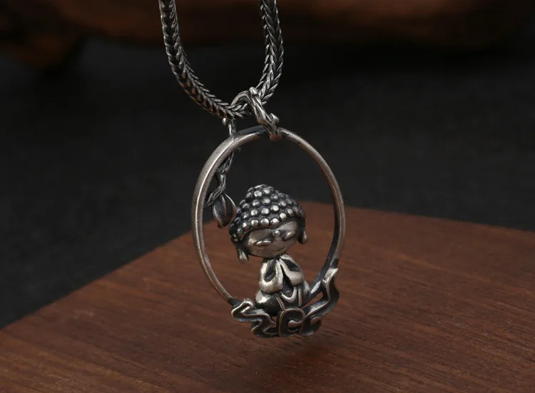 11079383658_2092824473