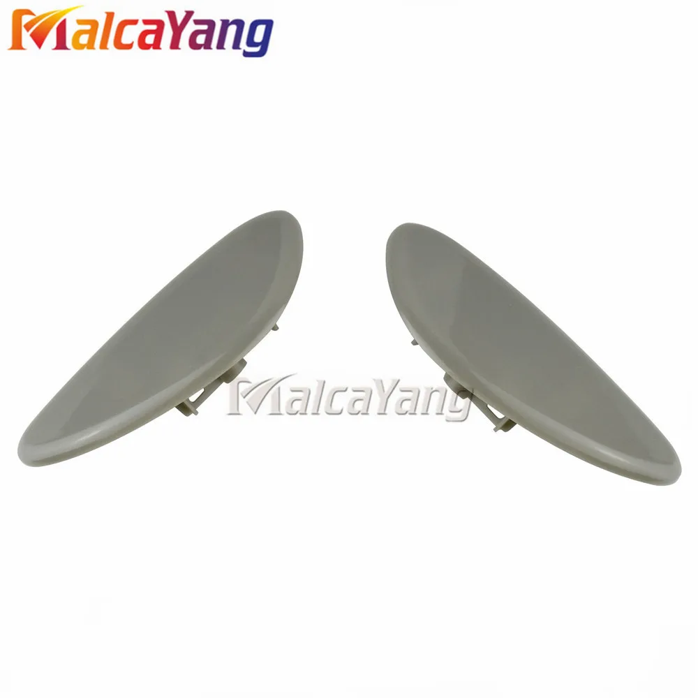 Влево/вправо шторка для боковых окон автомобиля передняя фара Шайба форсунки Jet