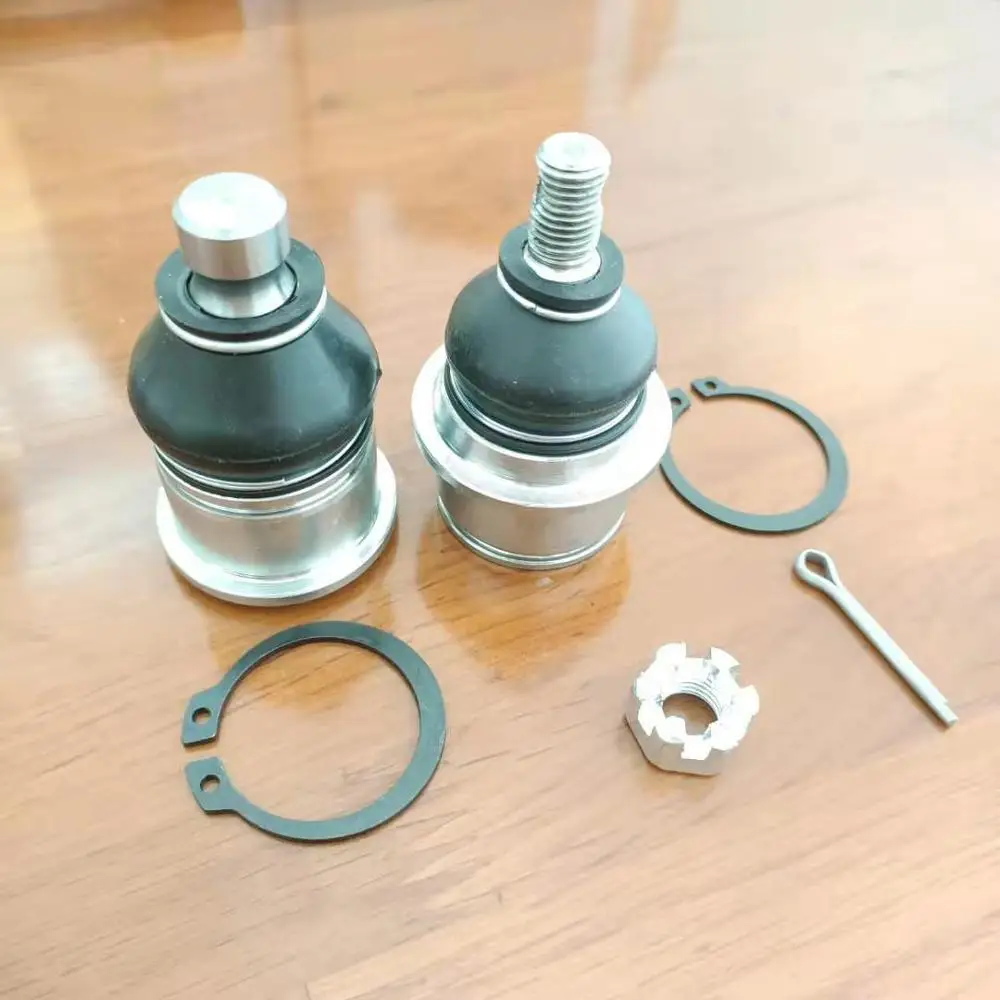BalljointforCFMOTOATVCF500A2AX5X6X8PARTS90100507009010