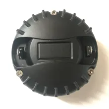 Динамик s, RCF Тип линейного массива динамик, 44 мм VC неодимовый драйвер 8 Ом ND350 Рог